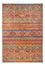 Alfombra Ziegler - Shal - 209 x 149 cm - multicolor