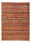 Alfombra Ziegler - Shal - 197 x 148 cm - multicolor