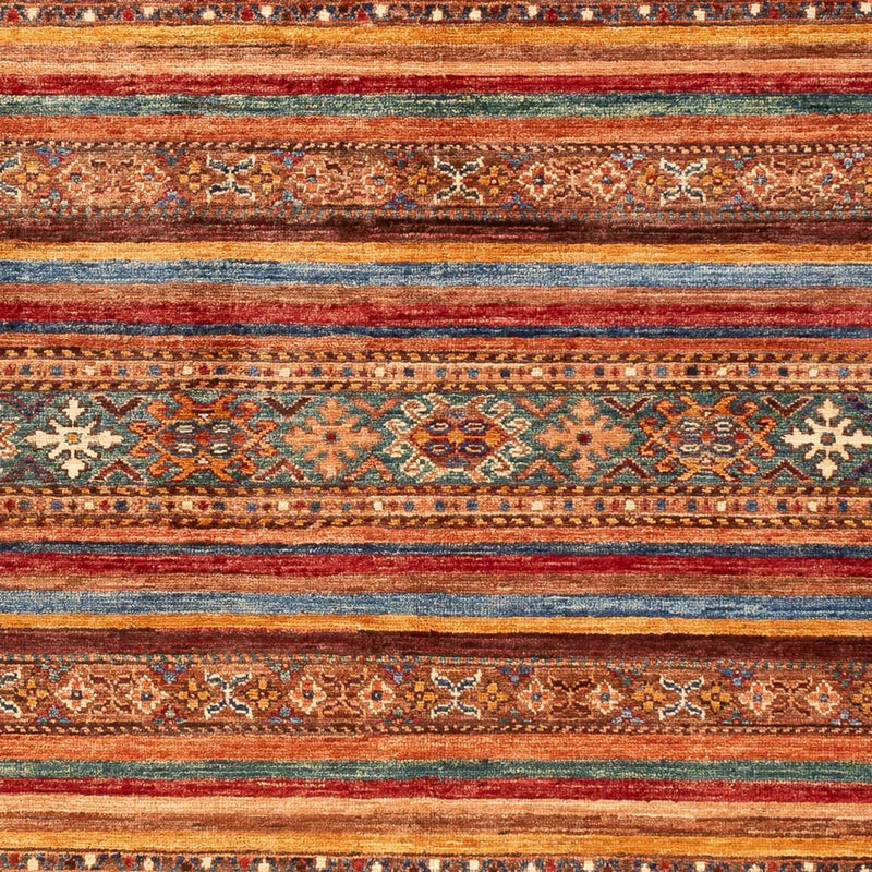 Alfombra Ziegler - Shal - 197 x 148 cm - multicolor