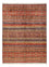 Alfombra Ziegler - Shal - 202 x 152 cm - multicolor