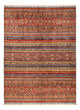 Shal Alfombra 152x202cm - Alfombra oriental