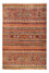 Alfombra Ziegler - Shal - 200 x 143 cm - multicolor