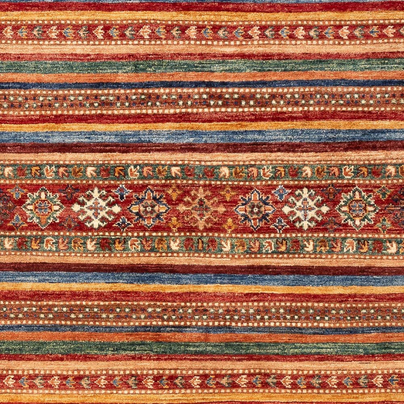 Alfombra Ziegler - Shal - 200 x 143 cm - multicolor