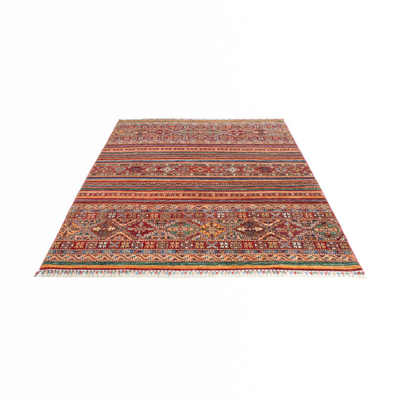 Alfombra Ziegler - Shal - 200 x 143 cm - multicolor