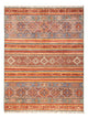 Shal Alfombra 205x150cm - Alfombra oriental