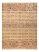 Shal Alfombra 152x194cm - Alfombra oriental