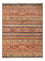 Alfombra Ziegler - Shal - 201 x 148 cm - multicolor