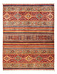 Shal Alfombra 155x199cm - Alfombra oriental