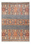 Alfombra Ziegler - Shal - 201 x 147 cm - multicolor