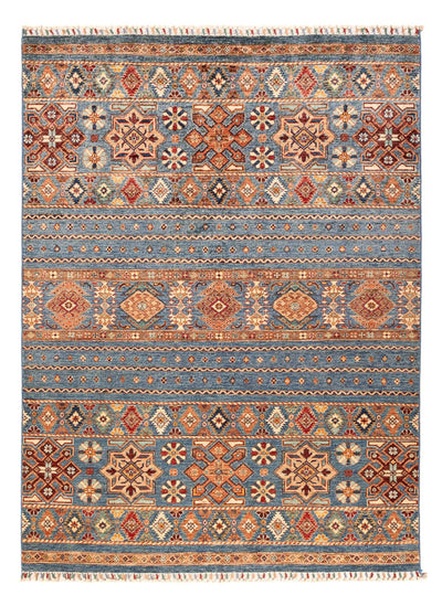 Shal Alfombra 149x200cm - Alfombra oriental