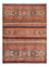 Alfombra Ziegler - Shal - 204 x 152 cm - multicolor