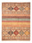 Alfombra Ziegler - Shal - 194 x 147 cm - multicolor