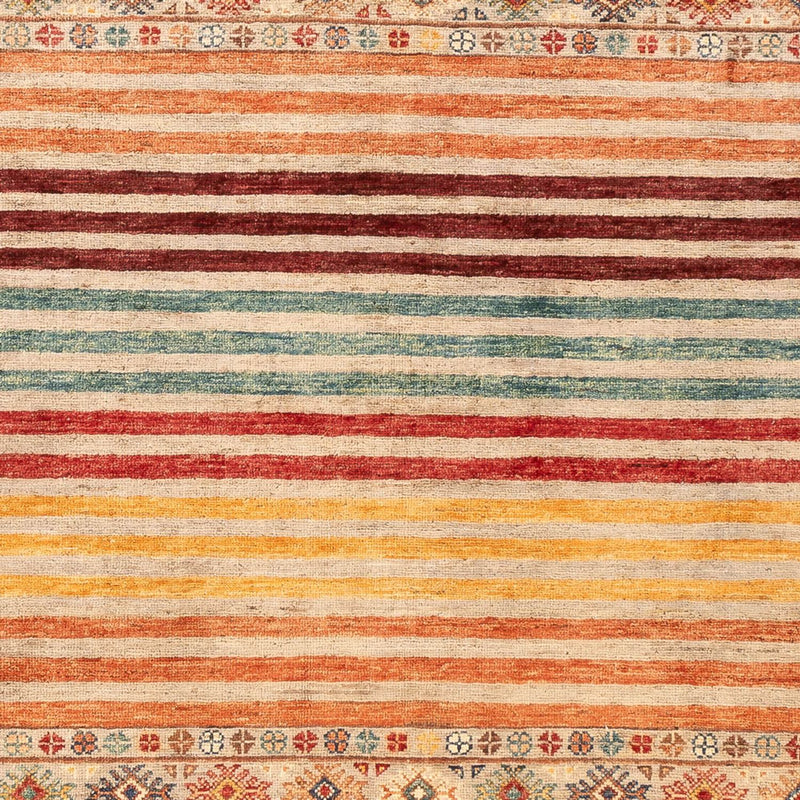 Alfombra Ziegler - Shal - 194 x 147 cm - multicolor