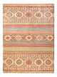 Shal Alfombra 151x198cm - Alfombra oriental