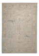 Ariana Alfombra 236x166cm - Alfombra oriental