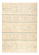 Ariana Alfombra 150x198cm - Alfombra oriental