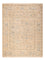 Alfombra Ziegler - Ariana - Real - 196 x 152 cm - beige claro