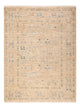 Ariana Alfombra 152x196cm - Alfombra oriental