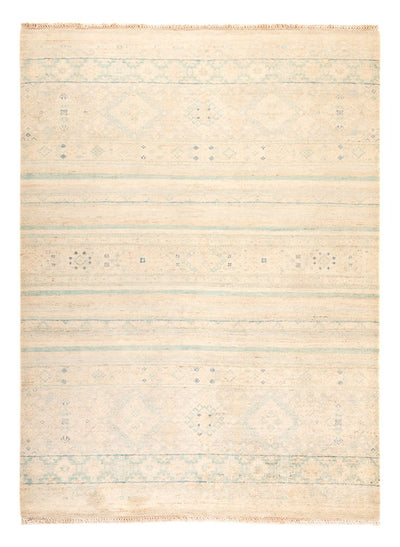 Ariana Alfombra 151x200cm - Alfombra oriental