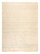 Ariana Alfombra 151x200cm - Alfombra oriental