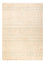 Alfombra Ziegler - Ariana - Real - 198 x 149 cm - beige claro