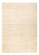 Ariana Alfombra 149x198cm - Alfombra oriental