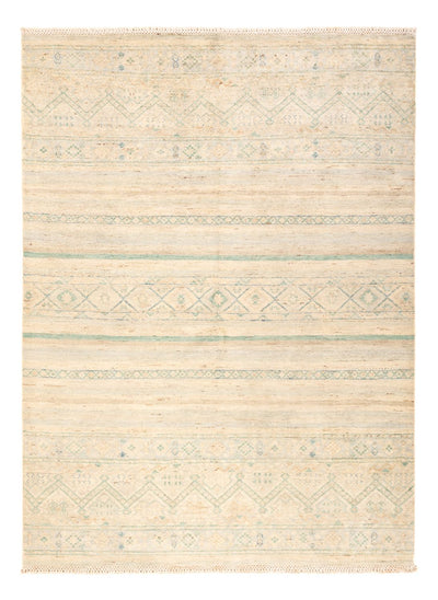 Ariana Alfombra 150x203cm - Alfombra oriental