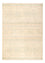 Alfombra Ziegler - Ariana - Real - 197 x 151 cm - beige claro