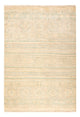 Ariana Alfombra 148x203cm - Alfombra oriental