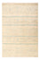 Alfombra Ziegler - Ariana - Real - 204 x 146 cm - beige claro