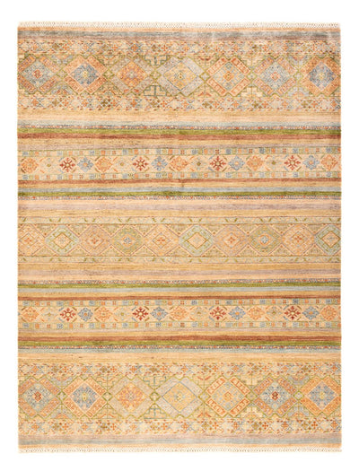 Ariana Alfombra 151x198cm - Alfombra oriental