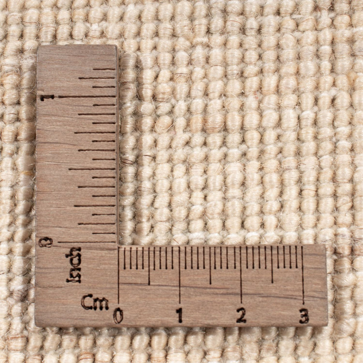 Alfombra Ziegler - Bakhtiari - 246 x 176 cm - multicolor