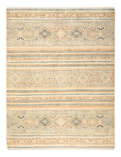 Ariana Alfombra 153x194cm - Alfombra oriental