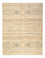 Alfombra Ziegler - Ariana - Real - 194 x 153 cm - multicolor