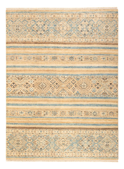 Ariana Alfombra 150x197cm - Alfombra oriental