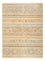 Alfombra Ziegler - Ariana - Real - 197 x 150 cm - multicolor