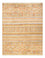 Alfombra Ziegler - Shal - 201 x 150 cm - multicolor