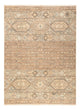 Ariana Alfombra 151x200cm - Alfombra oriental