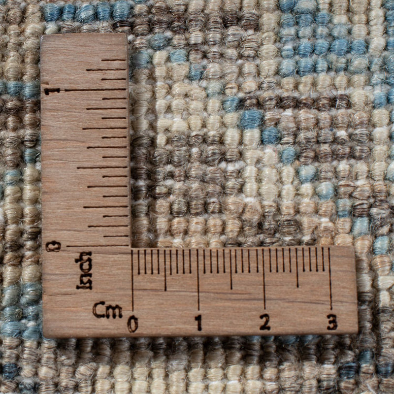 Alfombra Ziegler - Ariana - Real - 200 x 151 cm - multicolor