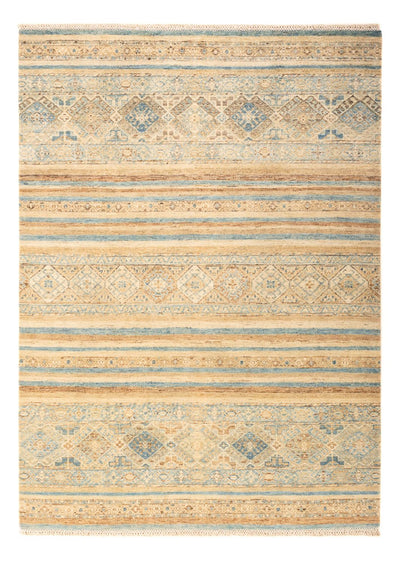 Ariana Alfombra 147x202cm - Alfombra oriental