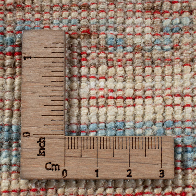 Alfombra Ziegler - Ariana - Real - 202 x 147 cm - multicolor