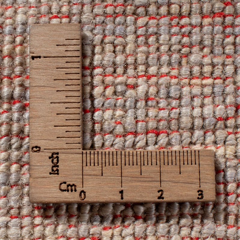 Alfombra Ziegler - Bakhtiari - 294 x 206 cm - multicolor