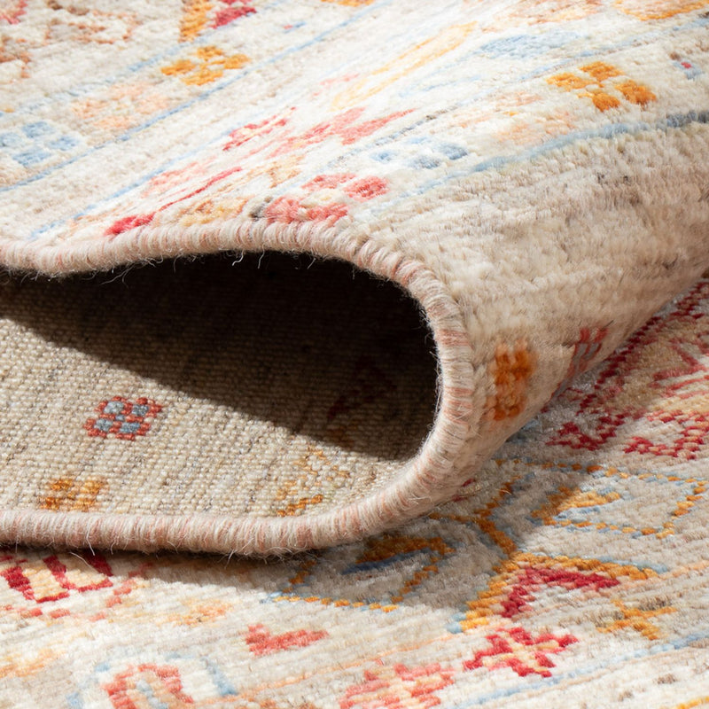 Alfombra Ziegler - Shal - 289 x 205 cm - multicolor