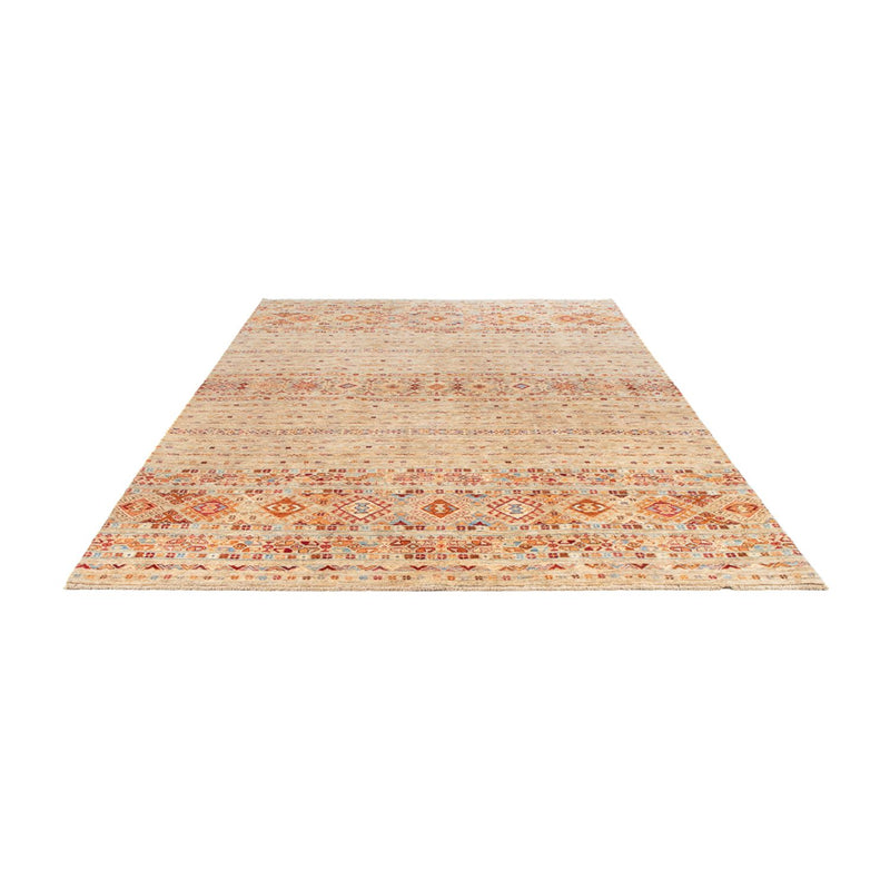 Alfombra Ziegler - Shal - 289 x 205 cm - multicolor