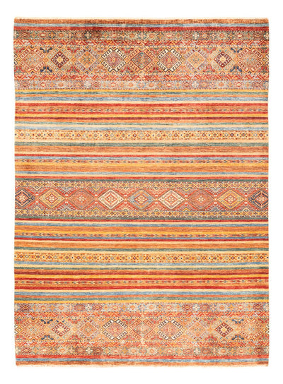 Shal Alfombra 210x289cm - Alfombra oriental