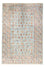 Alfombra Ziegler - Ariana - 300 x 202 cm - azul claro