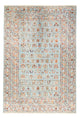 Ariana Alfombra 300x202cm - Alfombra oriental