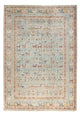Ariana Alfombra 300x209cm - Alfombra oriental