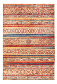 Alfombra Ziegler - Shal - 299 x 208 cm - multicolor