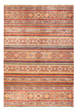 Alfombra Ziegler - Shal - 299 x 208 cm - multicolor